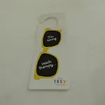 Trevi Hotel 3*