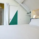 Trevi Bellaria-Igea Marina