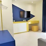 Hotel Trevi