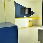 Trevi 3* Bellaria-Igea Marina