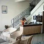 Hotel Trevi 3*