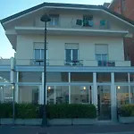 Trevi Bellaria-Igea Marina