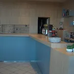 Trevi Hotel Bellaria-Igea Marina