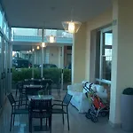 Hotel Trevi Bellaria-Igea Marina
