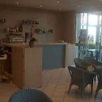 Trevi Hotel Bellaria-Igea Marina