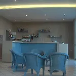 Trevi Hotel Bellaria-Igea Marina