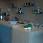 Trevi Hotel