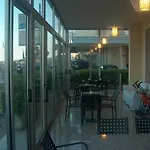 Hotel Trevi 3*