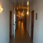Hotel Trevi Bellaria-Igea Marina