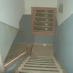 Trevi Hotel Bellaria-Igea Marina