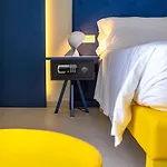 Trevi Hotel Bellaria-Igea Marina