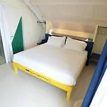 Trevi Hotel