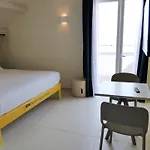 Trevi Hotel 3*