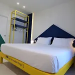 Trevi Bellaria-Igea Marina