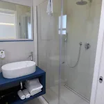 Trevi Hotel 3*