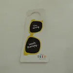 Trevi Hotel Bellaria-Igea Marina