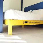 Trevi Hotel 3*