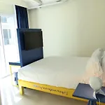 Hotel Trevi 3*
