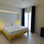 Trevi 3* Bellaria-Igea Marina