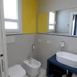 Trevi 3* Bellaria-Igea Marina
