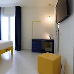 Trevi Hotel Bellaria-Igea Marina