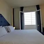 Trevi Hotel Bellaria-Igea Marina