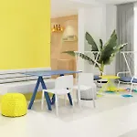 Trevi Hotel Bellaria-Igea Marina
