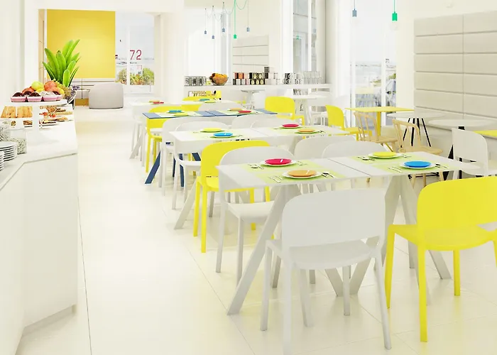 Trevi Bellaria – Igea Marina