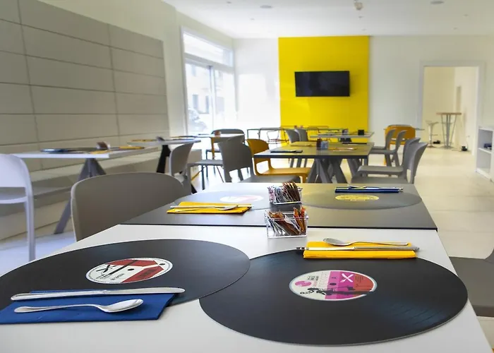 Trevi 3* Bellaria – Igea Marina