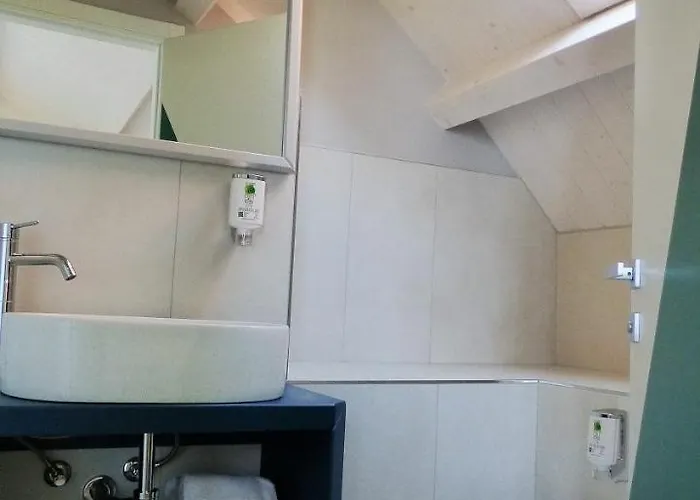 Trevi 3* Bellaria – Igea Marina