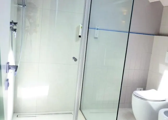 Trevi Bellaria – Igea Marina