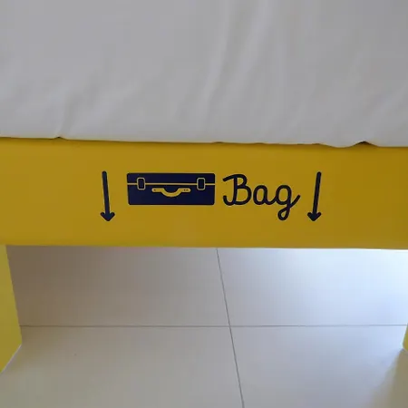 Trevi Szálloda Bellaria – Igea Marina