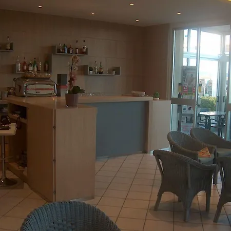 Trevi Szálloda Bellaria – Igea Marina