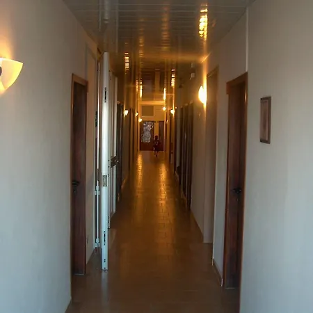 Hotel Trevi Bellaria-Igea Marina