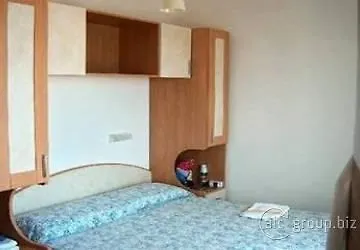 Trevi Hotel Bellaria-Igea Marina