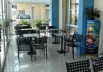 Trevi Hotel Bellaria-Igea Marina