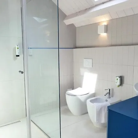 Trevi Hotel 3*