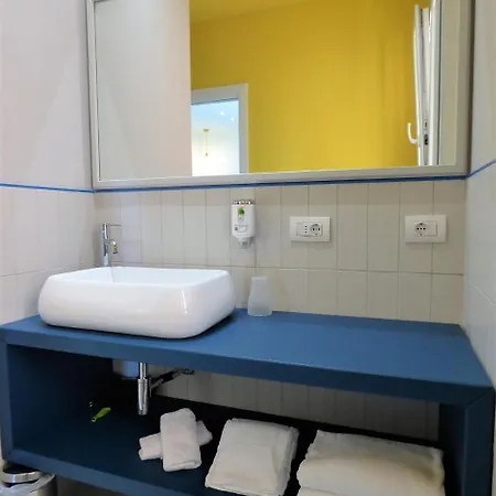 Trevi Bellaria-Igea Marina