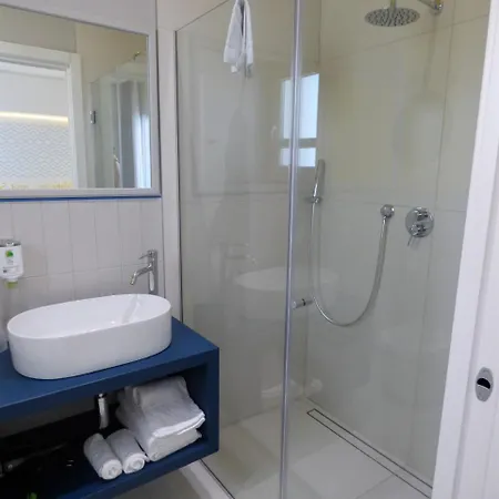 Trevi Hotel 3*