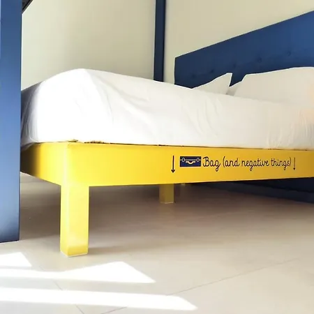 Trevi Hotel 3*
