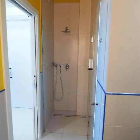 Trevi 3* Bellaria-Igea Marina