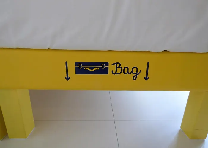 Trevi Hotel Bellaria-Igea Marina