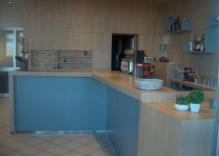 Trevi Hotel Bellaria-Igea Marina