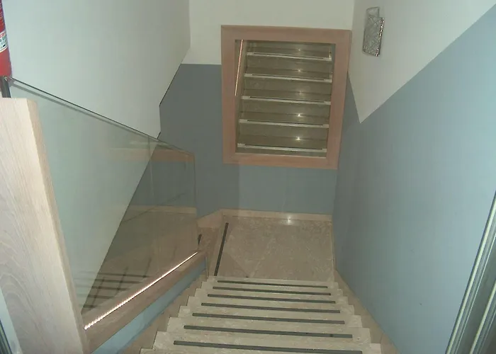 Trevi Hotel Bellaria-Igea Marina